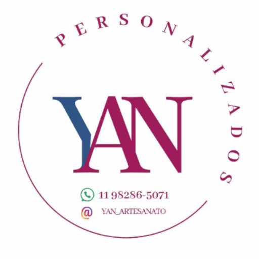Yan Personalizados